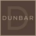 Dunbar Group