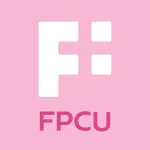 MyFPCU.com