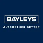 Bayleys.co.nz