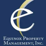 EquinoxManagement.com