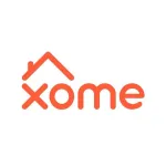 Xome