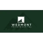 Wedmont.com