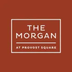 LiveTheMorgan.com