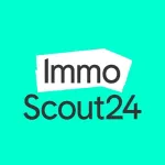 Immobilienscout24.at