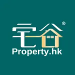 www.property.hk