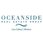 OceansideLosCabos.com Customer Service Phone, Email, Contacts