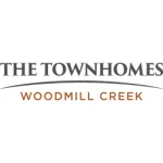 Townhomes at Woodmill Creek