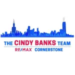 CindyBanks.com