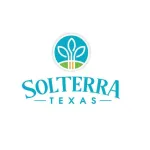 Solterra Texas