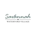 Savannah at Waterford Village