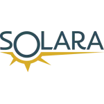 SolaraApts.com