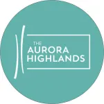 The Aurora Highlands