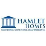 Hamlet Homes