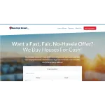 House Buyer Network