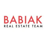 Babiak.com