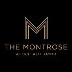 Montrose at Buffalo Bayou