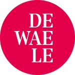 Dewaele.com