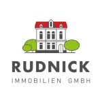 Rudnick-Immobilien.de