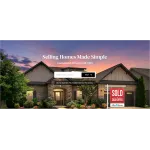 Offer4Homes.com