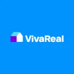 Viva Real