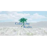 Cedar One Realty