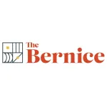 The Bernice