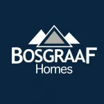 Bosgraaf.com