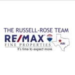 remax.com