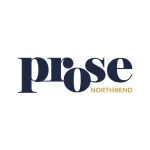 Prose Northbend Customer Service Phone, Email, Contacts