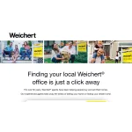 WeichertLocations.com