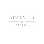 Affinity at Wendell Customer Service Phone, Email, Contacts