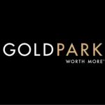 Gold Park Homes Customer Service Phone, Email, Contacts