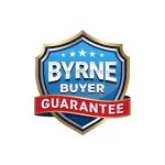 ClayByrne.com