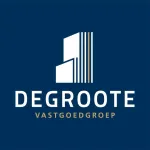 Vastgoed-Degroote.be