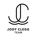 Jody Clegg Team