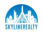 Skyline Realty