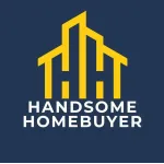 HandsomeHomeBuyer.com