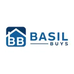 Basil Holdings