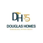 Douglas Homes