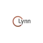 Lynn.co.kr