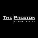 The Preston Luxury Living