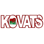 KovatsSchool.com