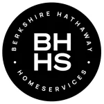 Bhhsnyproperties.com