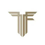 TaferResorts.com