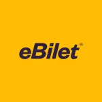 eBilet