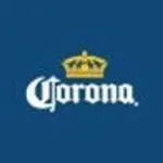 CervezaCorona.com.ar