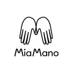 MiaMano Customer Service Phone, Email, Contacts