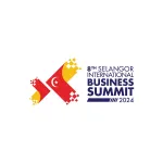 SelangorSummit.com