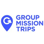 Group Mission Trips