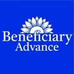 Beneficiary Advance